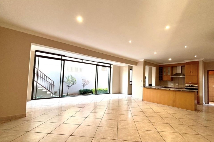 2 Bedroom Property for Sale in Xanadu Eco Park North West